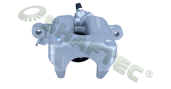 Brake Caliper (BC2520)