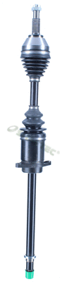 Drive Shaft (NI189RN)