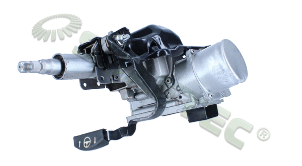 Steering Column (EC3004)