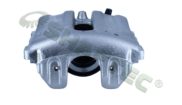 Brake Caliper (BC9707)
