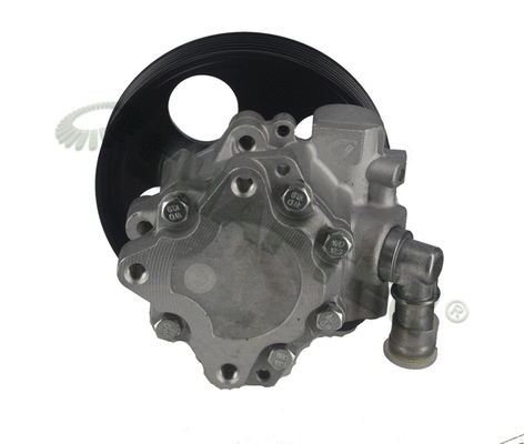 Hydraulic Pump, steering (HP386)