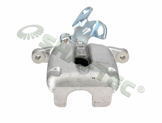Brake Caliper (BC2109)