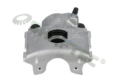 Brake Caliper (BC258)