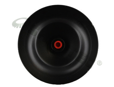 Hydraulic Pump, steering (HP501)