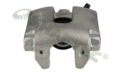 Brake Caliper (BC2632)
