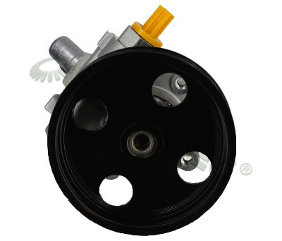 Hydraulic Pump, steering (HP1930)