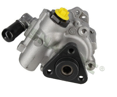 Hydraulic Pump, steering (HP1470)
