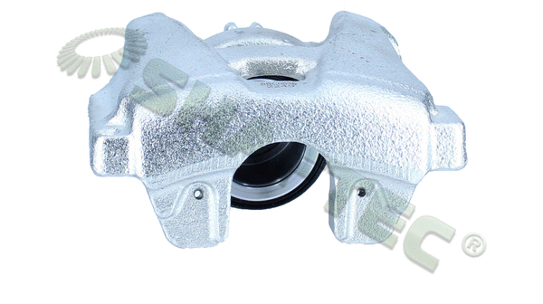 Brake Caliper (BC2604R)
