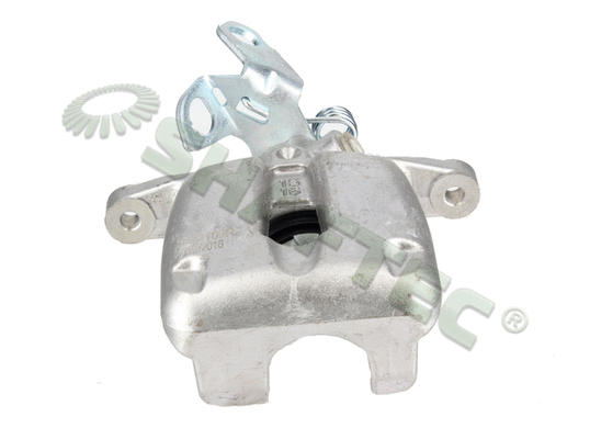 Brake Caliper (BC2109R)