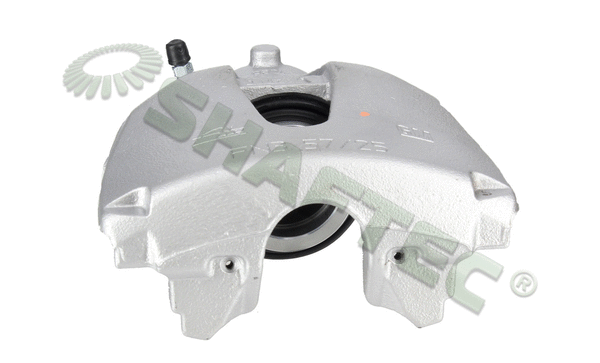 Brake Caliper (BC9593R)