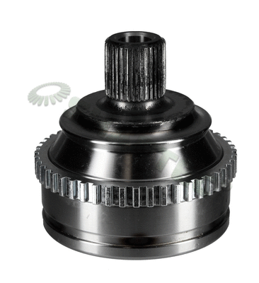 Joint, drive shaft (CV179AN)