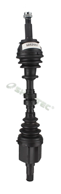 Drive Shaft (R444L)
