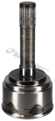 Joint, drive shaft (JCV894N)
