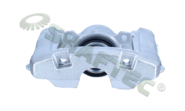 Brake Caliper (BC2009R)