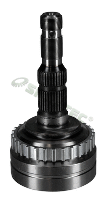 Joint, drive shaft (CV196AN)