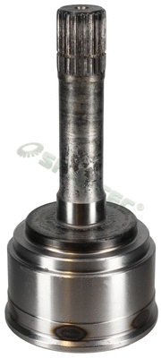 Joint, drive shaft (JCV894AN)