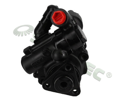 Hydraulic Pump, steering (HP1451)