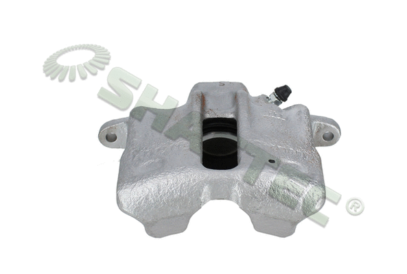 Brake Caliper (BC9247R)