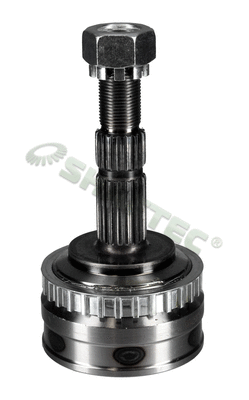 Joint, drive shaft (CV1642N)