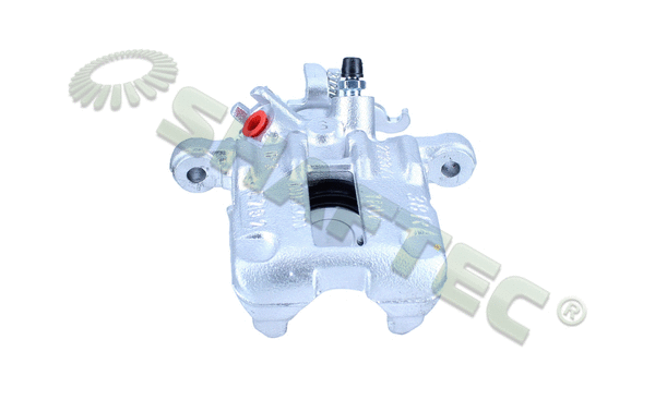 Brake Caliper (BC8772R)