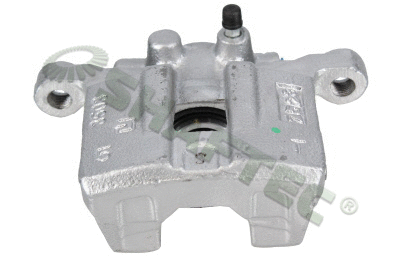 Brake Caliper (BC20980)