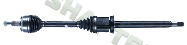 Drive Shaft (VW396R)