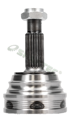 Joint, drive shaft (CV327N)