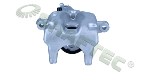 Brake Caliper (BC10847)