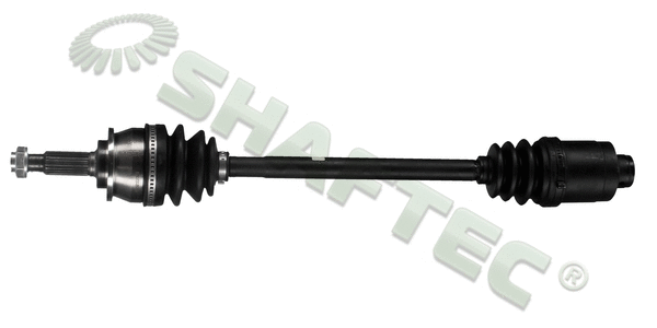 Drive Shaft (SU108LRN)