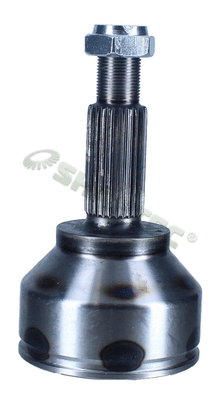 Joint, drive shaft (CV364N)