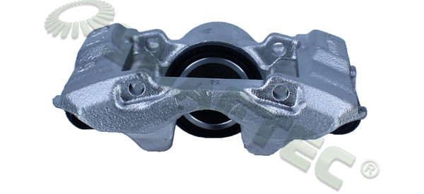 Brake Caliper (BC2378)