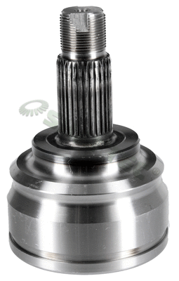 Joint, drive shaft (CV506N)
