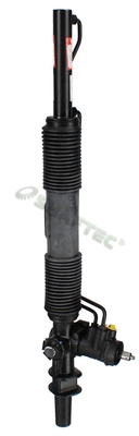 Steering Gear (PR894)