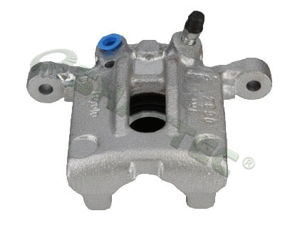 Brake Caliper (BC8824)