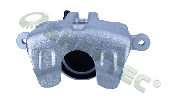 Brake Caliper (BC21457)