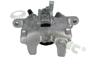 Brake Caliper (BC9328)