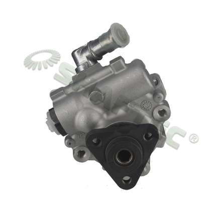 Hydraulic Pump, steering (HP1252)