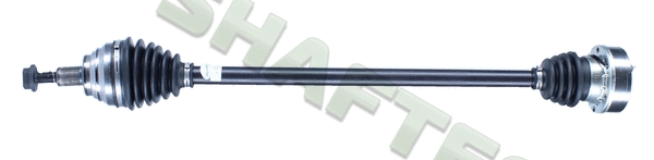 Drive Shaft (SK145R)