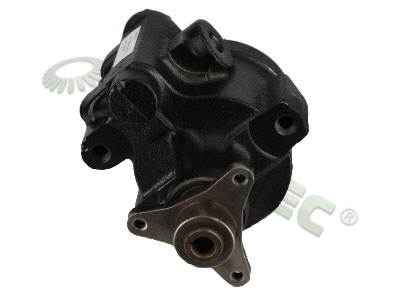Hydraulic Pump, steering (HP737)