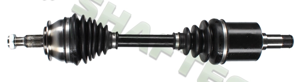 Drive Shaft (ME172LN)