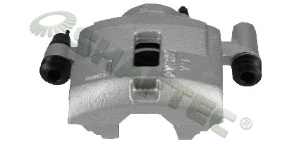 Brake Caliper (BC9776)