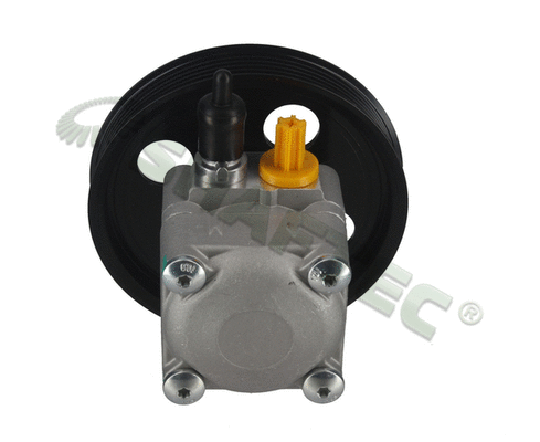 Hydraulic Pump, steering (HP1335)