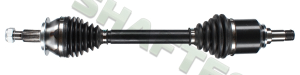 Drive Shaft (ME171L)