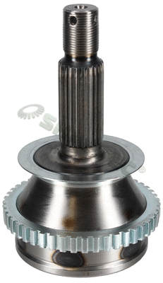 Joint, drive shaft (JCV627AN)