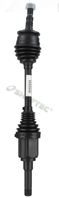 Drive Shaft (VA290L)