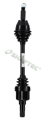Drive Shaft (FO285L)