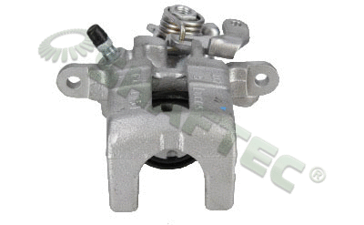 Brake Caliper (BC9125)