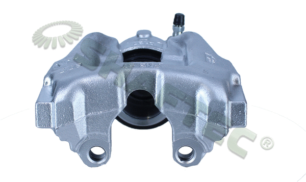 Brake Caliper (BC10003)