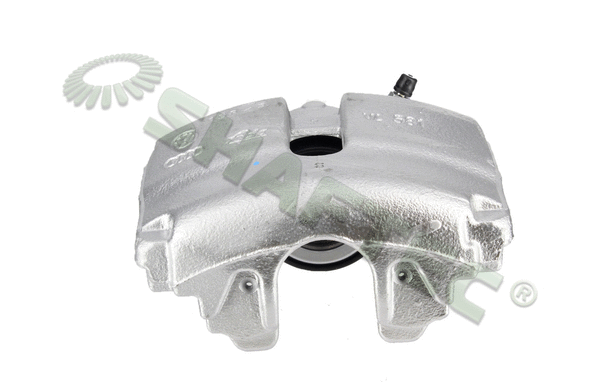 Brake Caliper (BC8819)