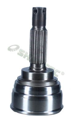 Joint, drive shaft (JCV941N)